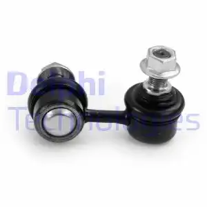 Тяга стабилизатора DELPHI TC5564