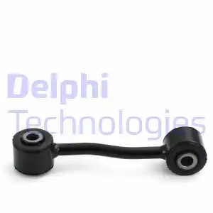 Тяга стабилизатора DELPHI TC5644