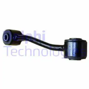 Тяга стабилизатора DELPHI TC5694