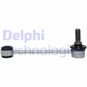 Тяга стабилизатора DELPHI TC5860