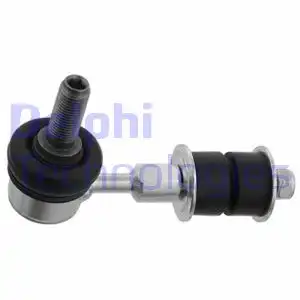Тяга стабилизатора DELPHI TC5867