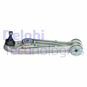 Рычаг подвески DELPHI TC5886