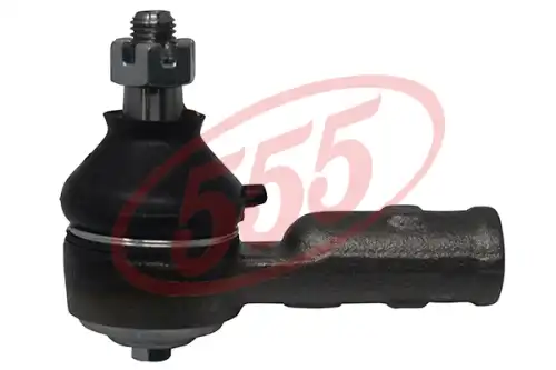 Рулевой наконечник 555 SE5121