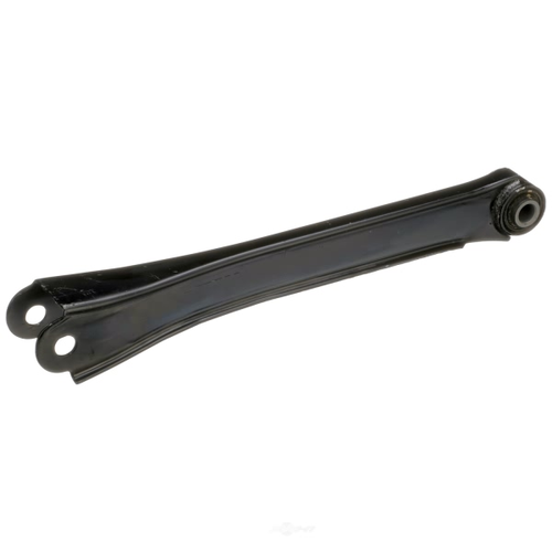 DELPHI TC6099