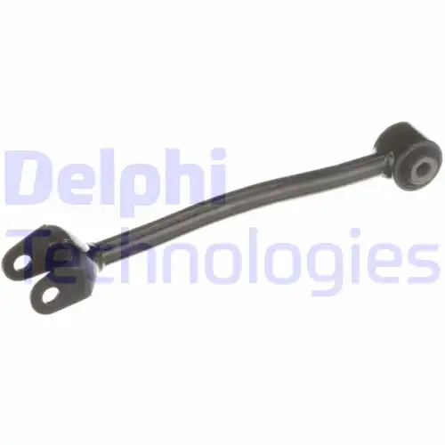 DELPHI TC6225