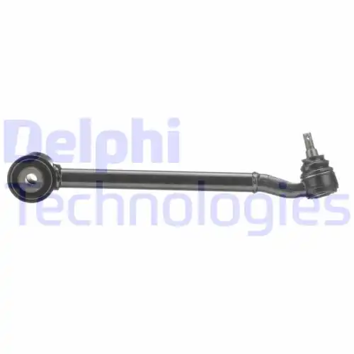 DELPHI TC6344