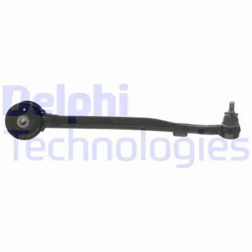 DELPHI TC6361