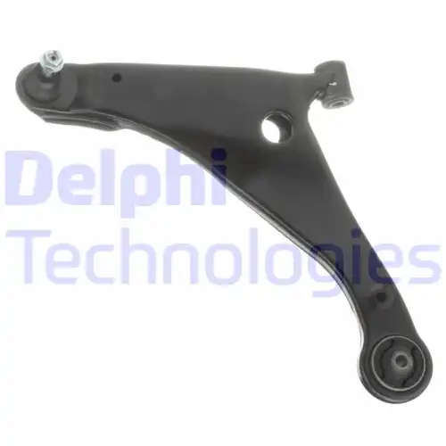 DELPHI TC6746