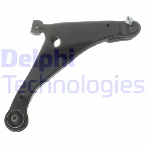DELPHI TC6747