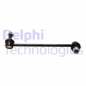 Тяга стабилизатора DELPHI TC6756
