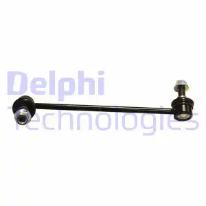 Тяга стабилизатора DELPHI TC6757
