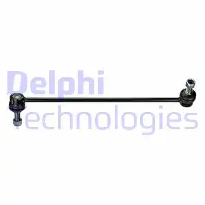 Тяга стабилизатора DELPHI TC6773