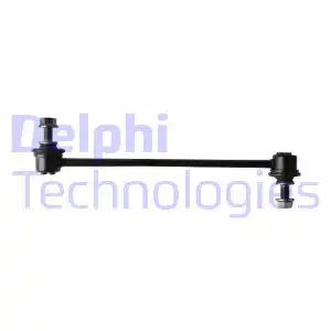Тяга стабилизатора DELPHI TC6874