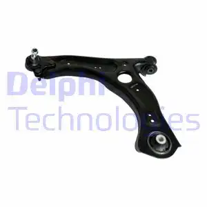 DELPHI TC6883