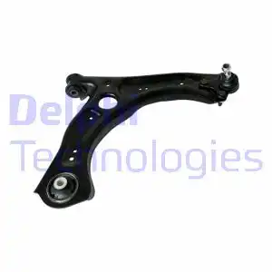 DELPHI TC6884