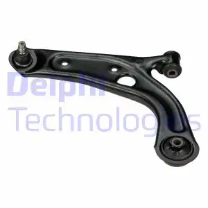 DELPHI TC6887
