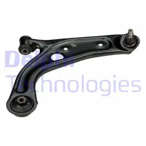DELPHI TC6888