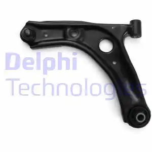 Рычаг подвески DELPHI TC6889