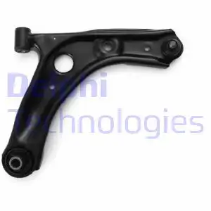 Рычаг подвески DELPHI TC6890