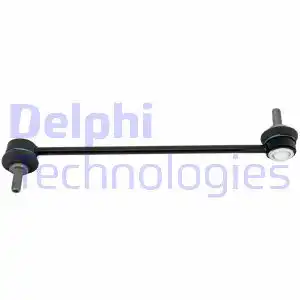 Тяга стабилизатора DELPHI TC6904