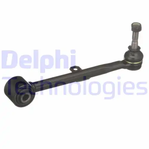 DELPHI TC7300