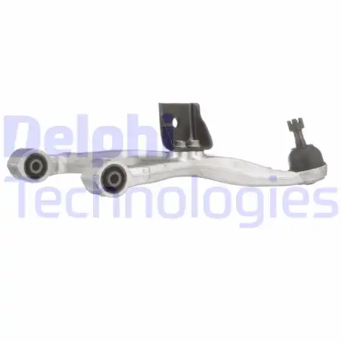 DELPHI TC7362