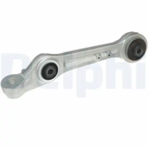 DELPHI TC7405