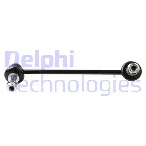 Тяга стабилизатора DELPHI TC7587