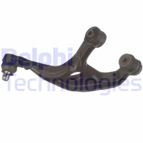 Рычаг подвески DELPHI TC7643