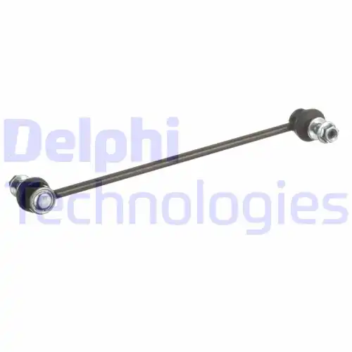 Тяга стабилизатора DELPHI TC7802