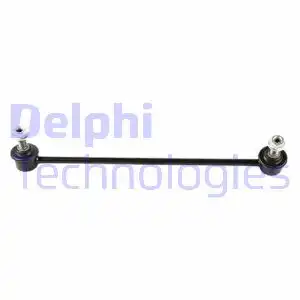 Тяга стабилизатора DELPHI TC7877