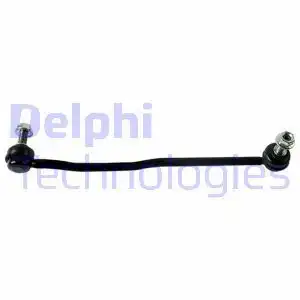 Тяга стабилизатора DELPHI TC7885
