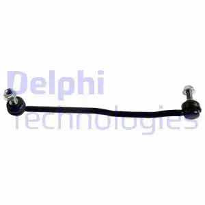 Тяга стабилизатора DELPHI TC7886