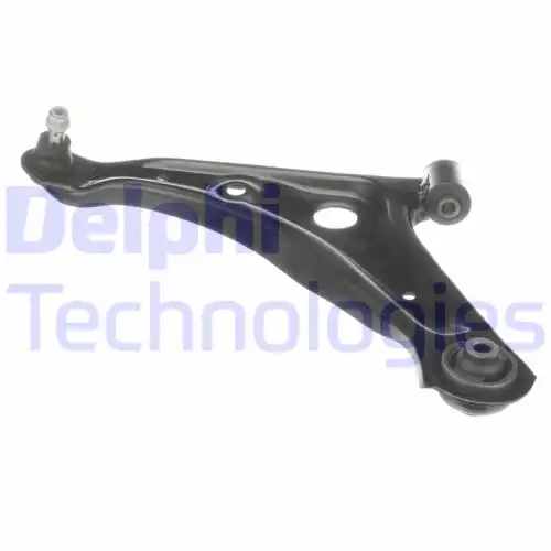 Рычаг подвески DELPHI TC7913