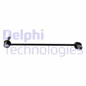 Тяга стабилизатора DELPHI TC7917