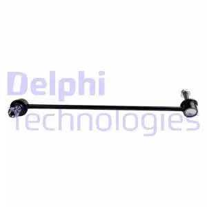 Тяга стабилизатора DELPHI TC7922