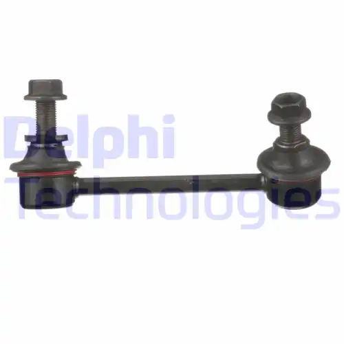 Тяга стабилизатора DELPHI TC7923