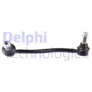 Тяга стабилизатора DELPHI TC8265