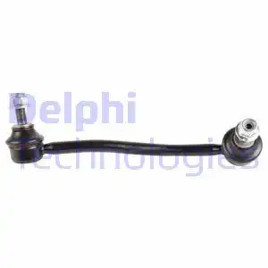Тяга стабилизатора DELPHI TC8266