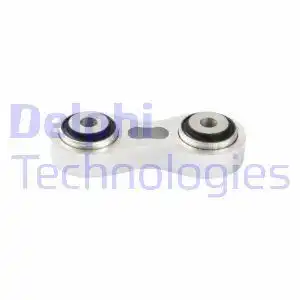 Тяга стабилизатора DELPHI TC8267