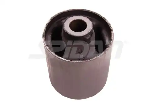 SPIDAN 412372