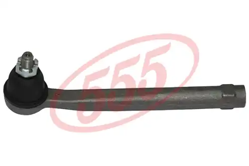 Рулевой наконечник 555 SE4601