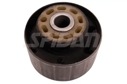 SPIDAN 412199