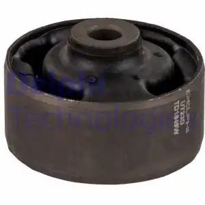 Рычаг подвески DELPHI TD1849W