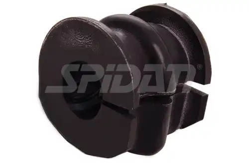 SPIDAN 412141