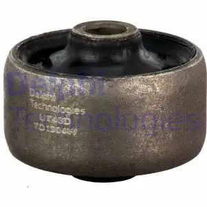 Рычаг подвески DELPHI TD1904W