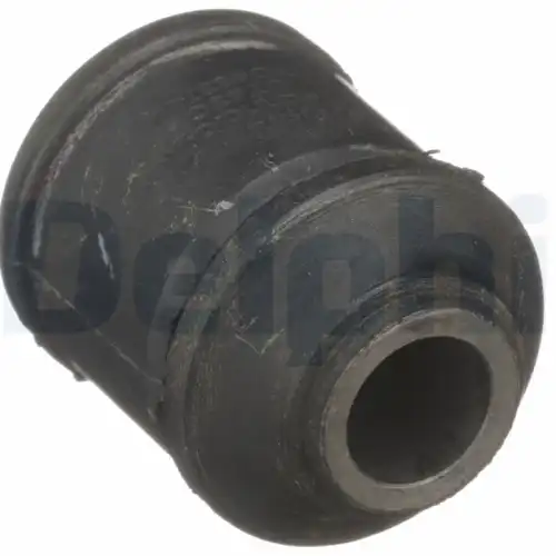 DELPHI TD4637W