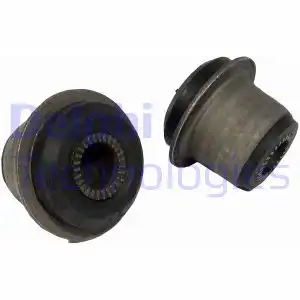 DELPHI TD633W