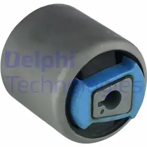 Рычаг подвески DELPHI TD893W