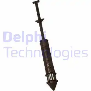 Осушитель кондиционера DELPHI TSP0175449